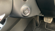 Skoda Superb 2.0 TSI 190 Sport Line Plus 5dr DSG Petrol Estate